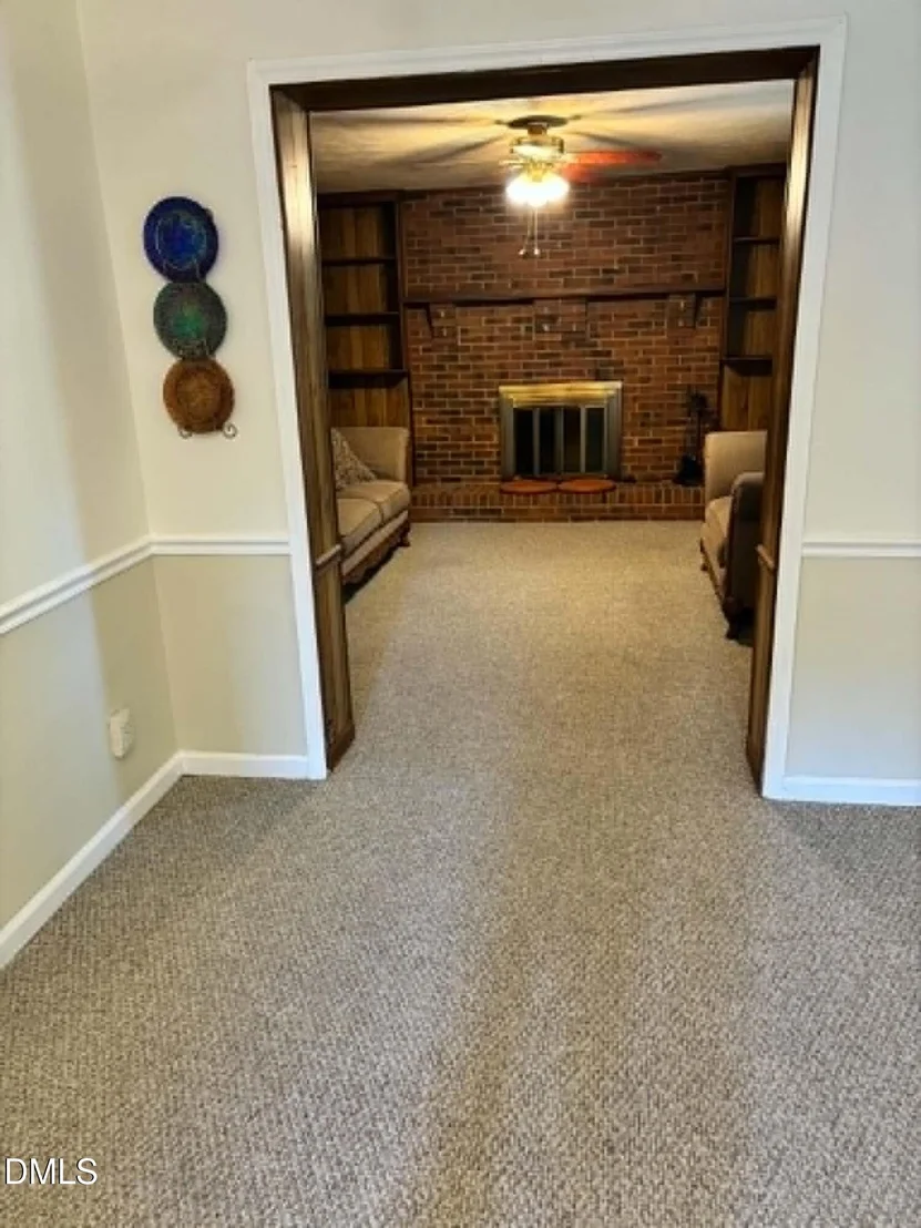 Photo of 3404 Marquis Drive