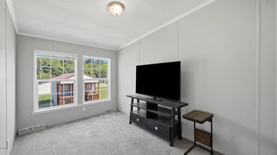 Photo of 5499 Hitching Post Drive