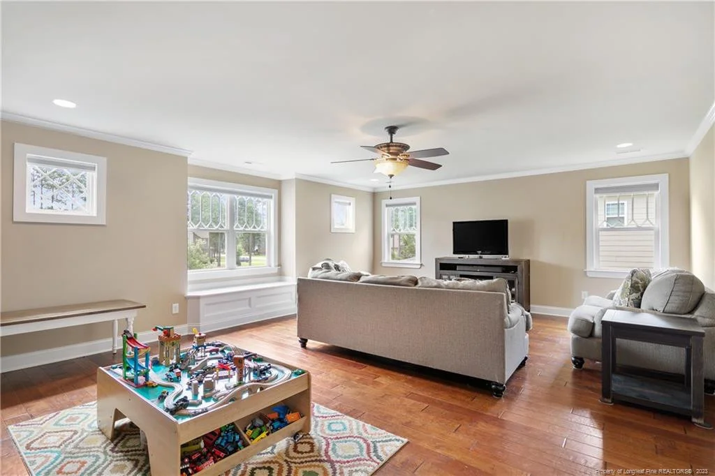 Photo of 35 Springside Drive