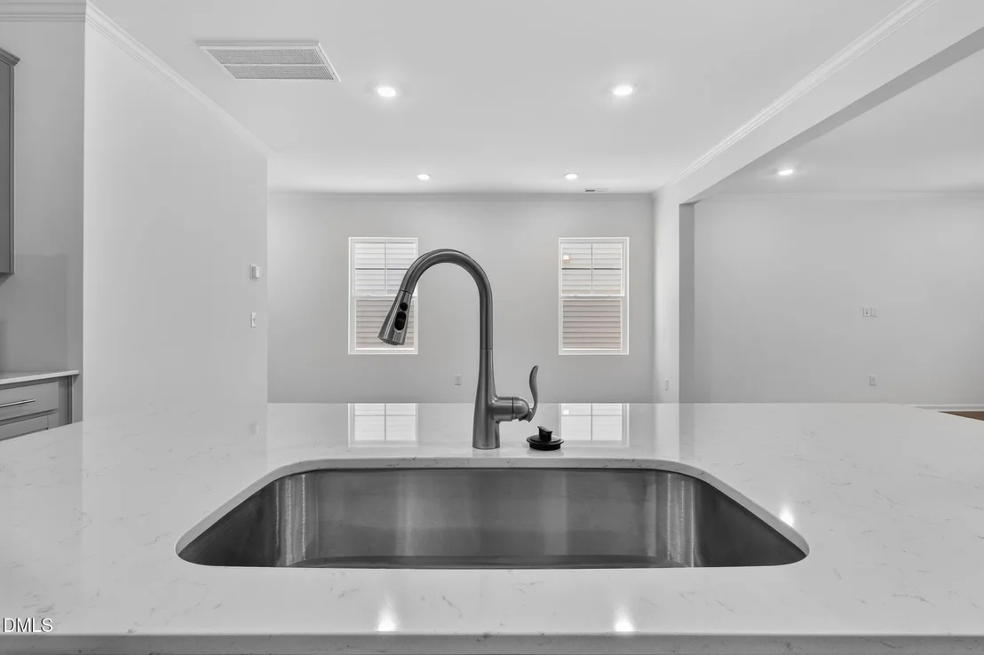 Photo of 300 Beachcomber Drive