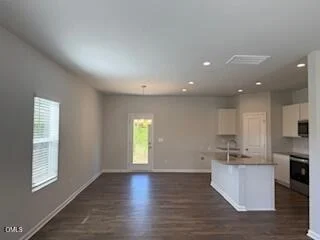 Photo of 139 Stout Landing