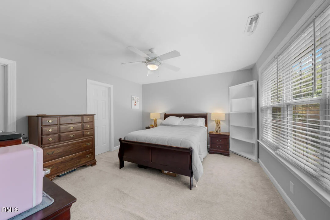 Photo of 5609 Paces Ferry Drive