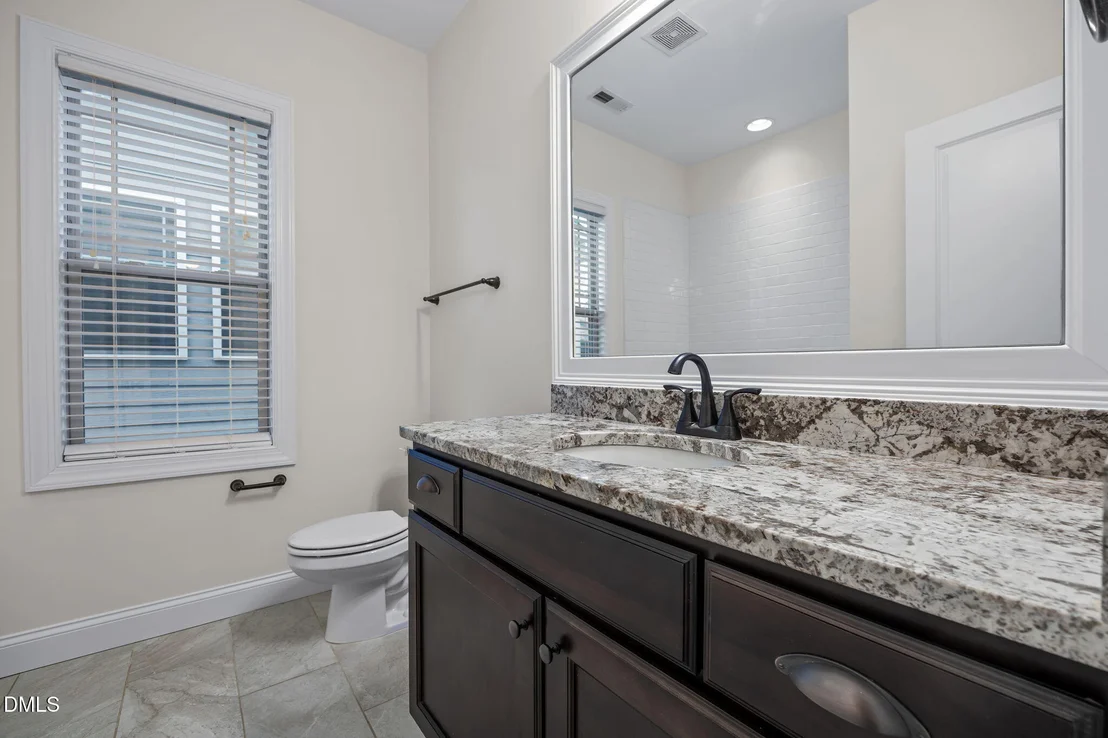 Photo of 6209 Blanche Drive