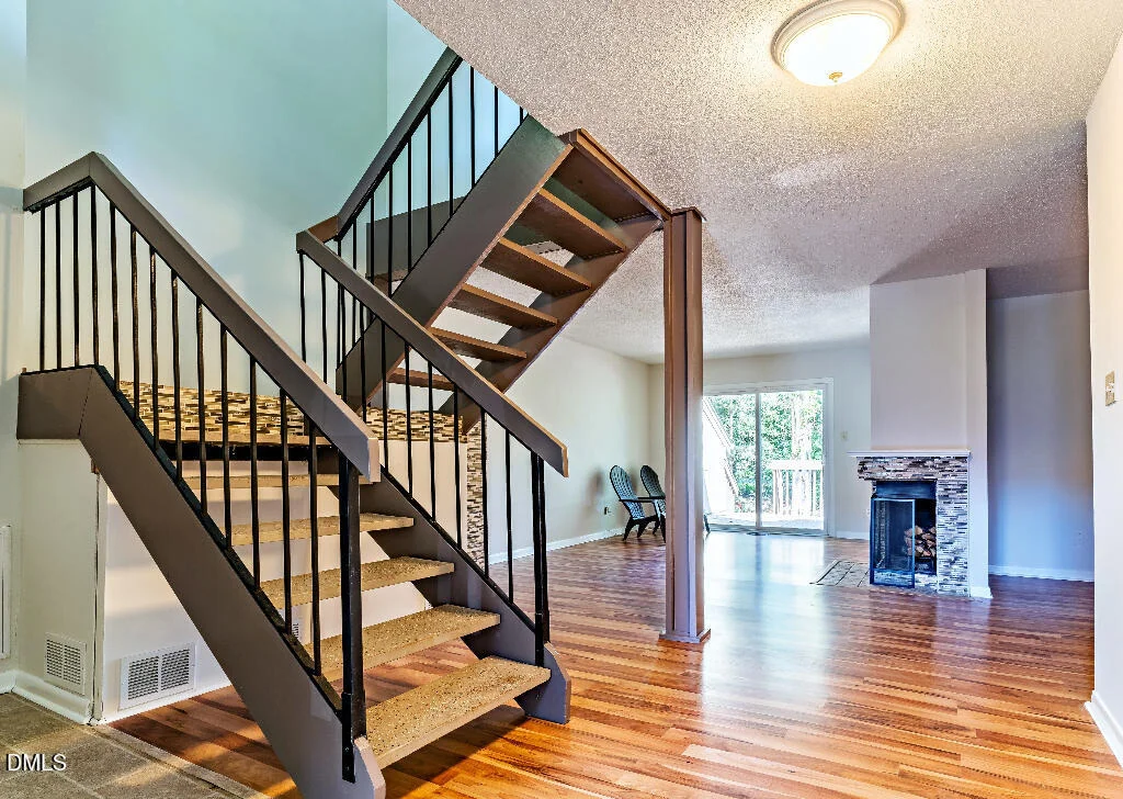 Photo of Unit UNIT50 at 4100 Five Oaks Drive