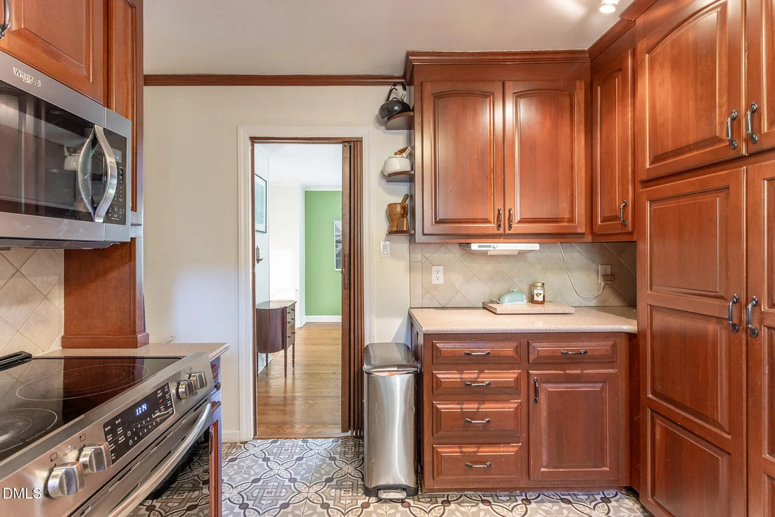 Photo of 4405 David Street