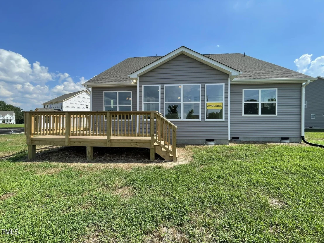 Photo of 82 N Stagecoach Drive