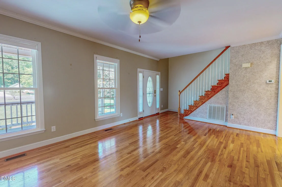Photo of 430 Ann Drive