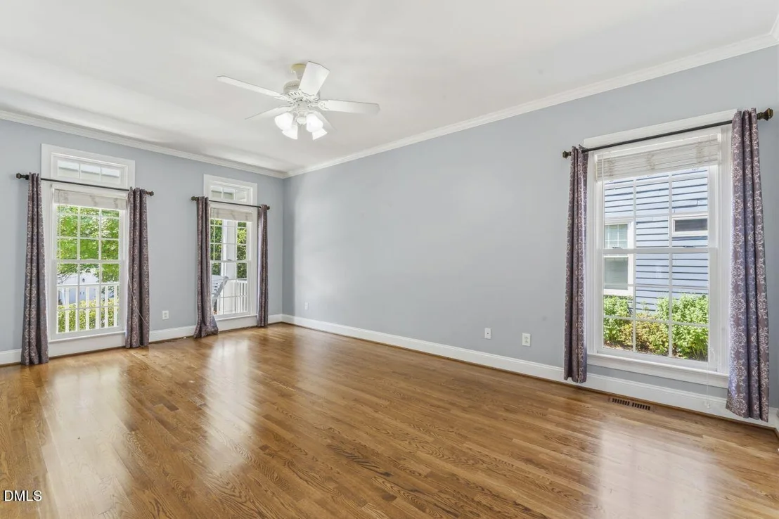 Photo of 1316 Pendula Path