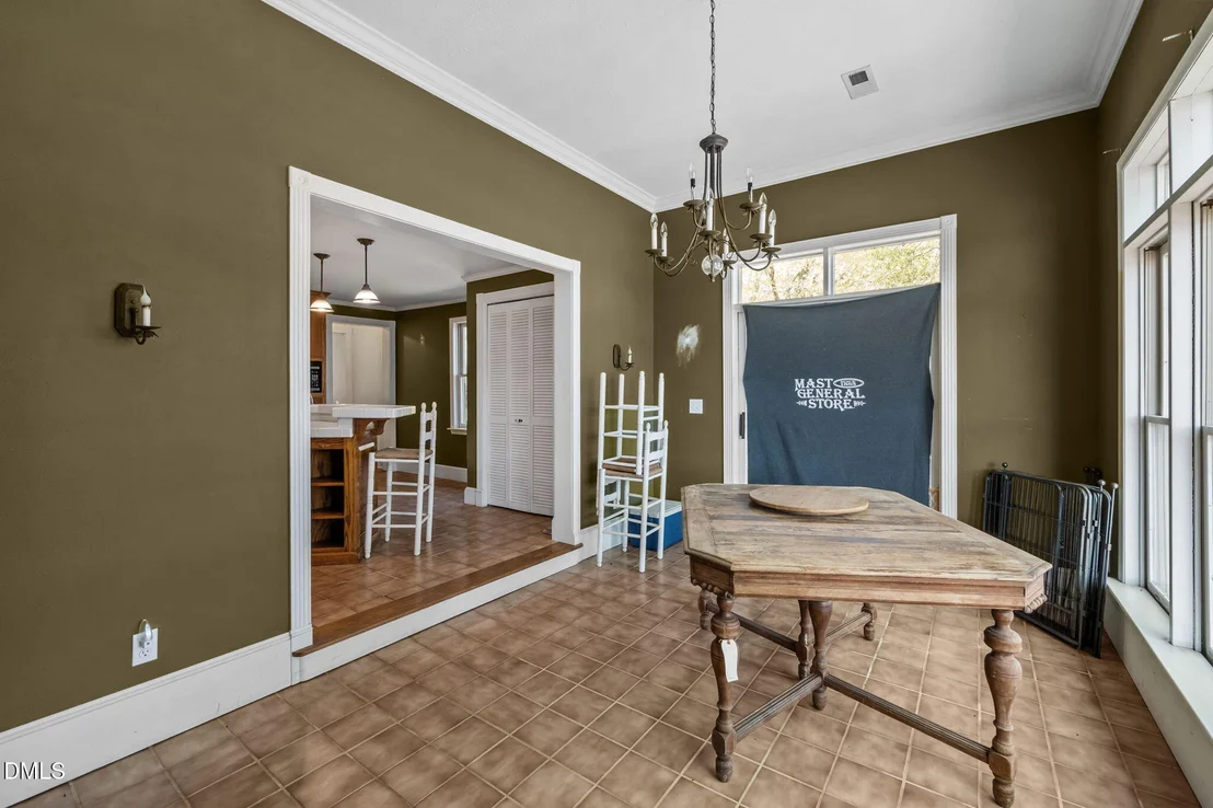 Photo of 212 Thomas Humphries Road