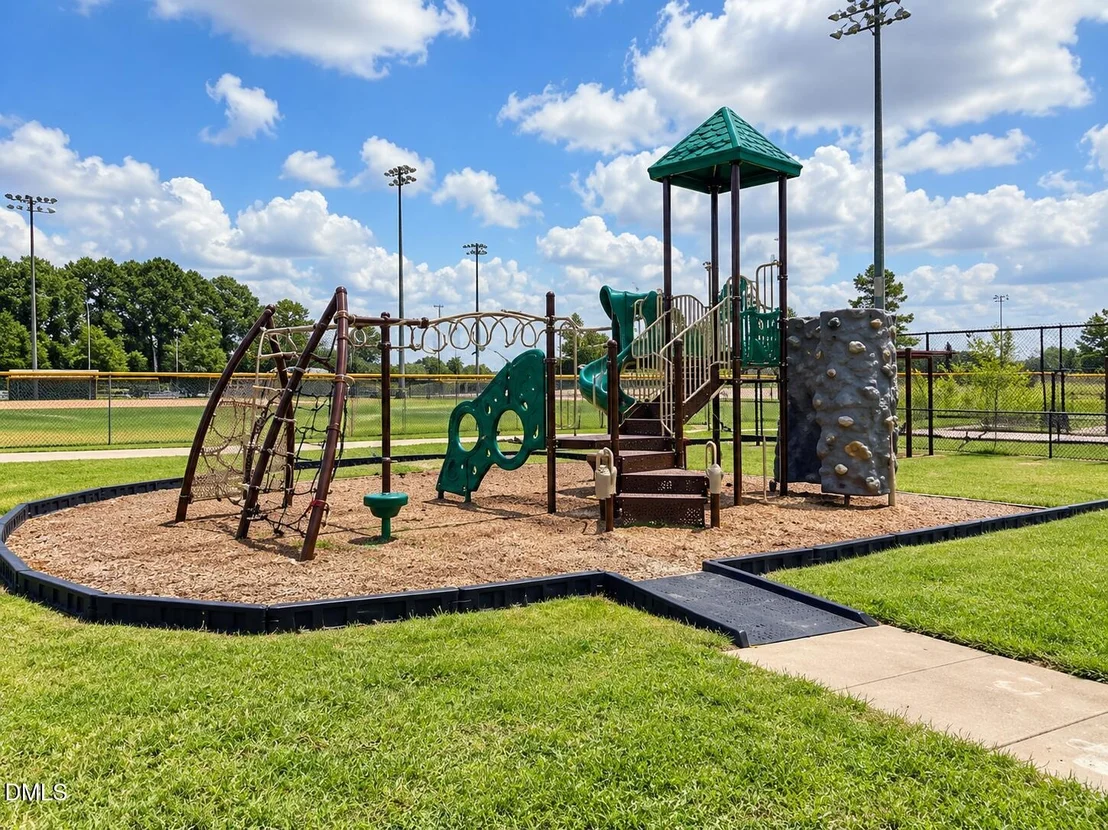 Photo of 285 Black Forest Pointe Trail