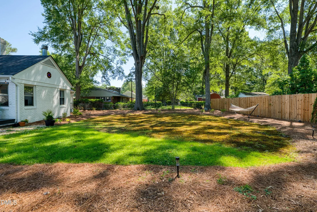 Photo of 611 Clark Drive