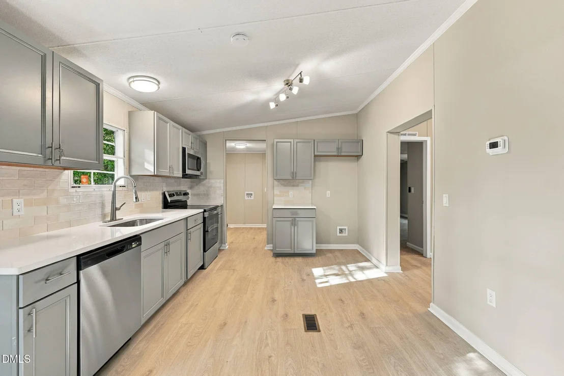 Photo of 302 Vass Road