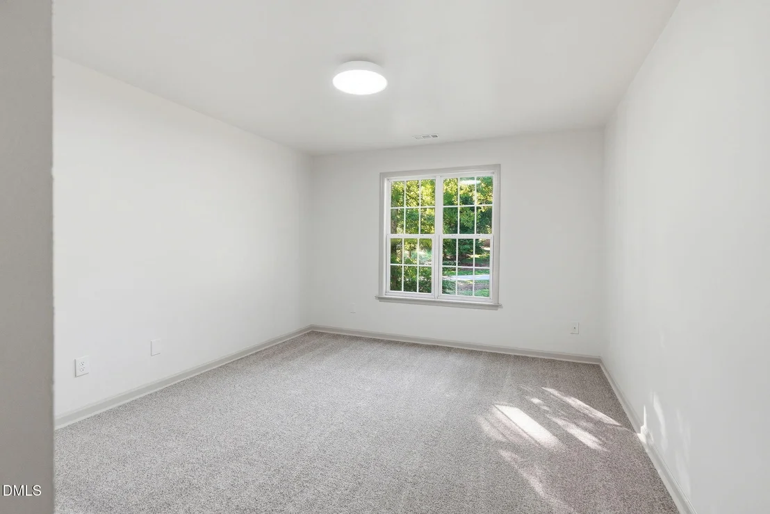 Photo of 140 Trantham Trail
