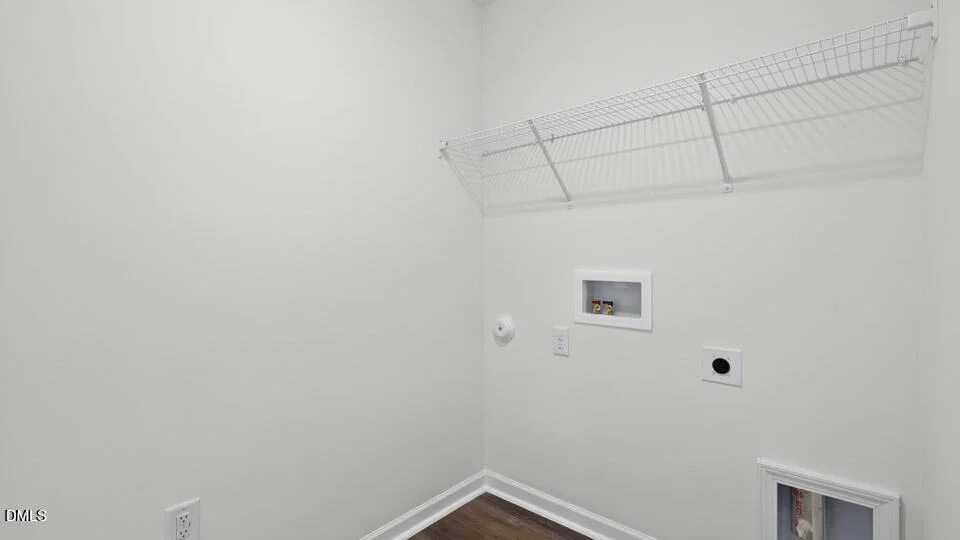 Photo of 119 Vignette Drive