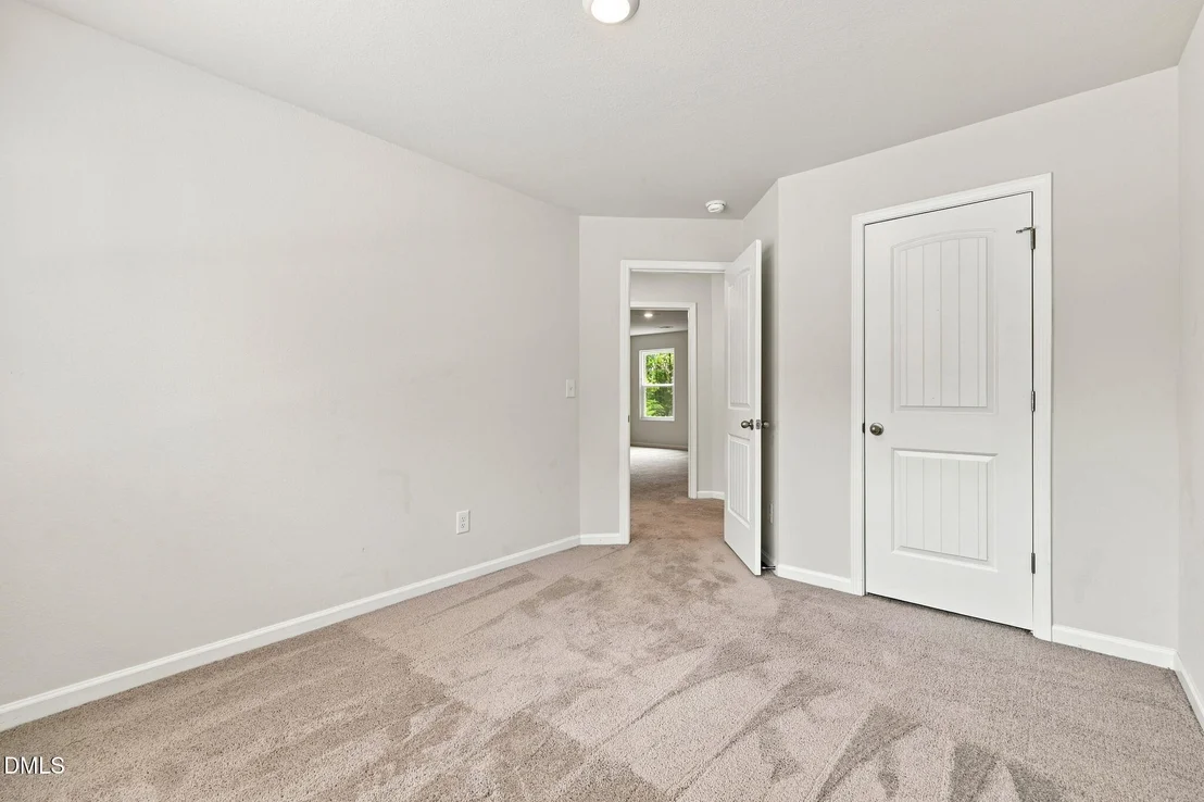 Photo of 20 Shearin Lane