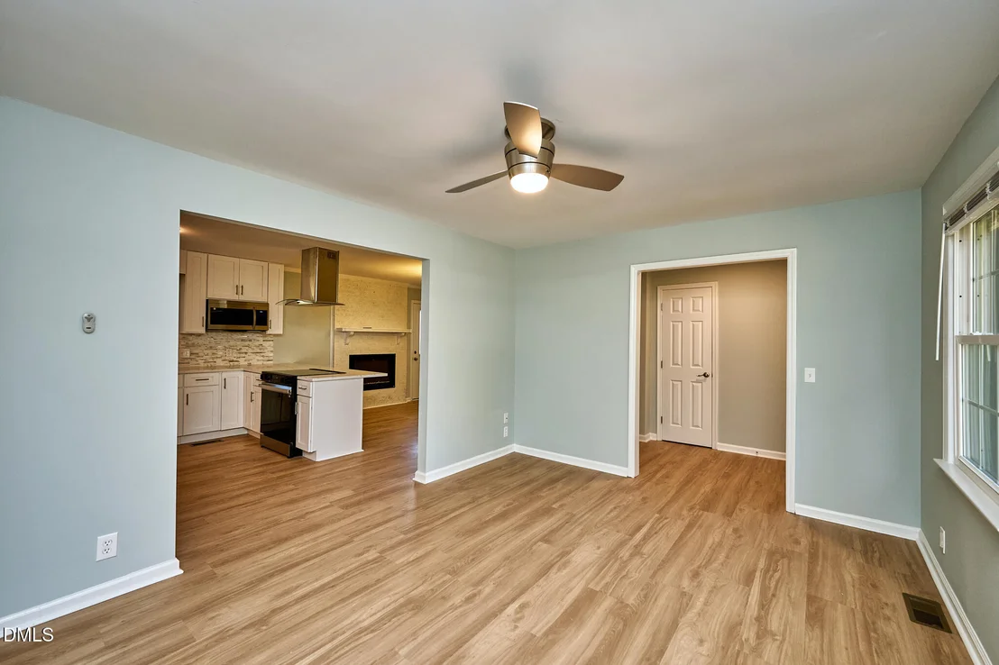 Photo of 104 Wallis Court