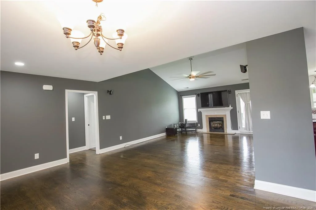 Photo of 74 Jaylin Oaks Drive