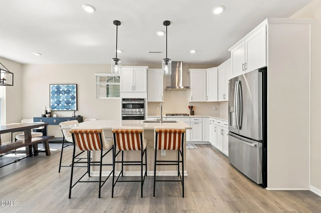 Photo of 2102 Goudy Drive