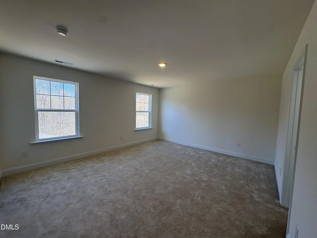 Photo of Unit LOT164 at 270 Sugar Pine Drive