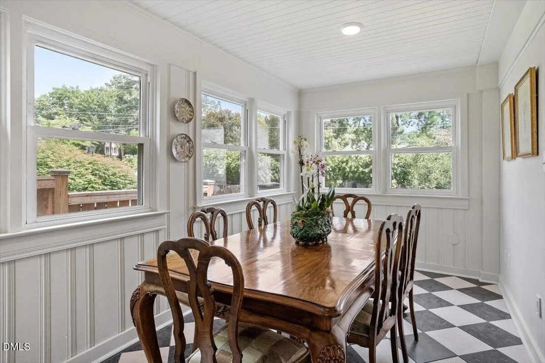 Photo of 2725 Cooleemee Drive