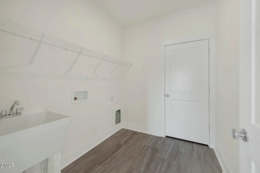 Photo of 1221 Opal Lane