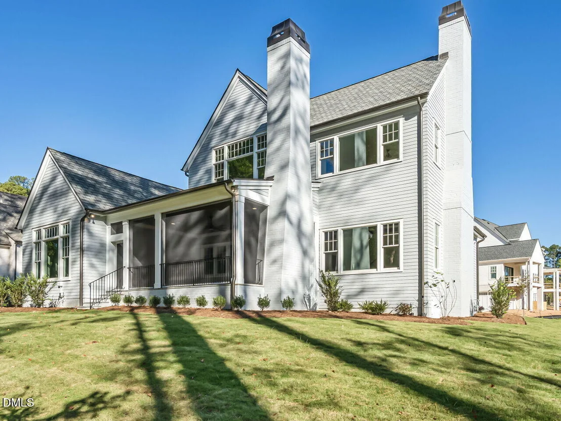 Photo of 1100 Oldfourth Lane
