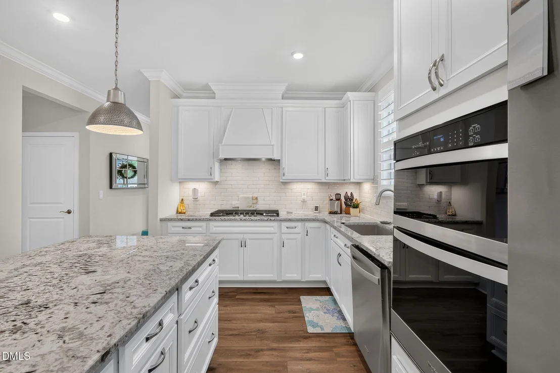 Photo of 86 Shadowbrook Trail
