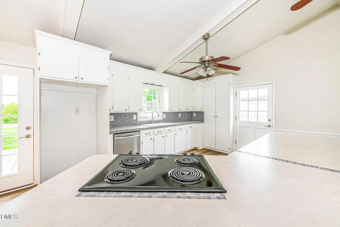 Photo of 2919 Glebe Road