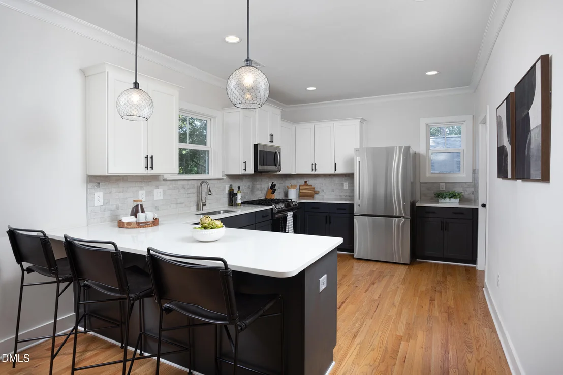 Photo of 3132-a Dixon Road