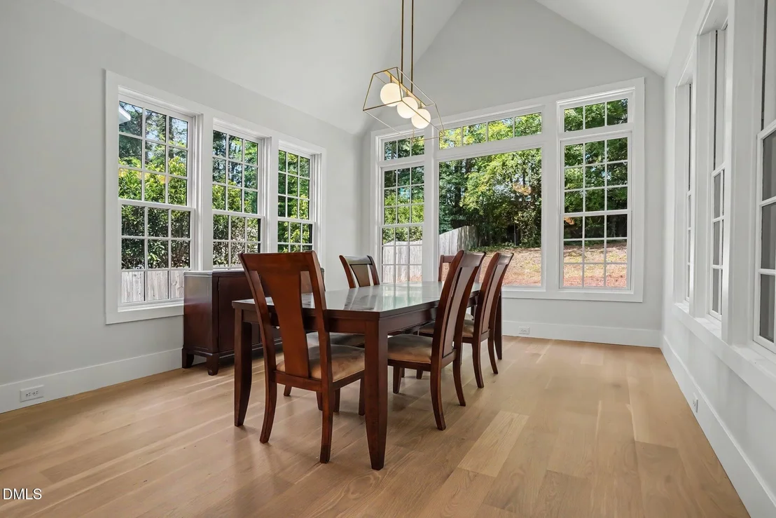 Photo of 3312 Milton Road