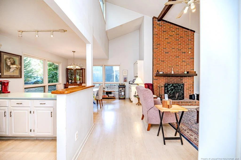 Photo of 4038 Timber Wolf Circle