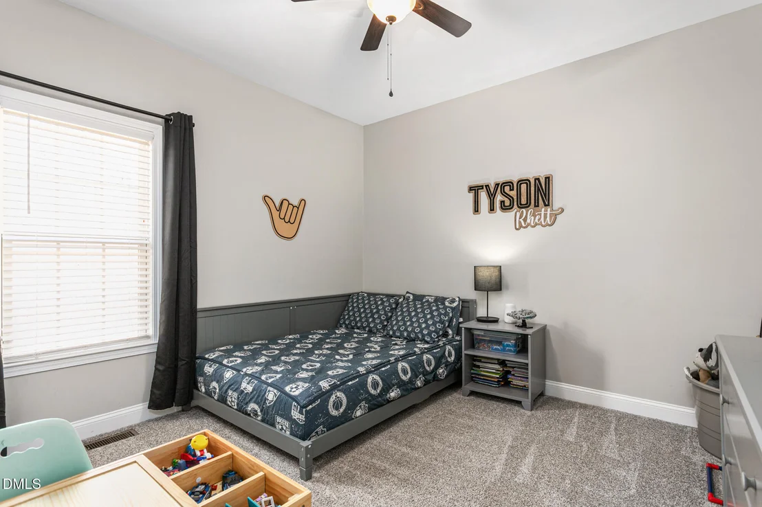 Photo of 5314 Eagles Nest Trail