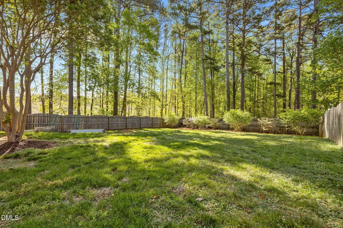 Photo of 6209 Blanche Drive