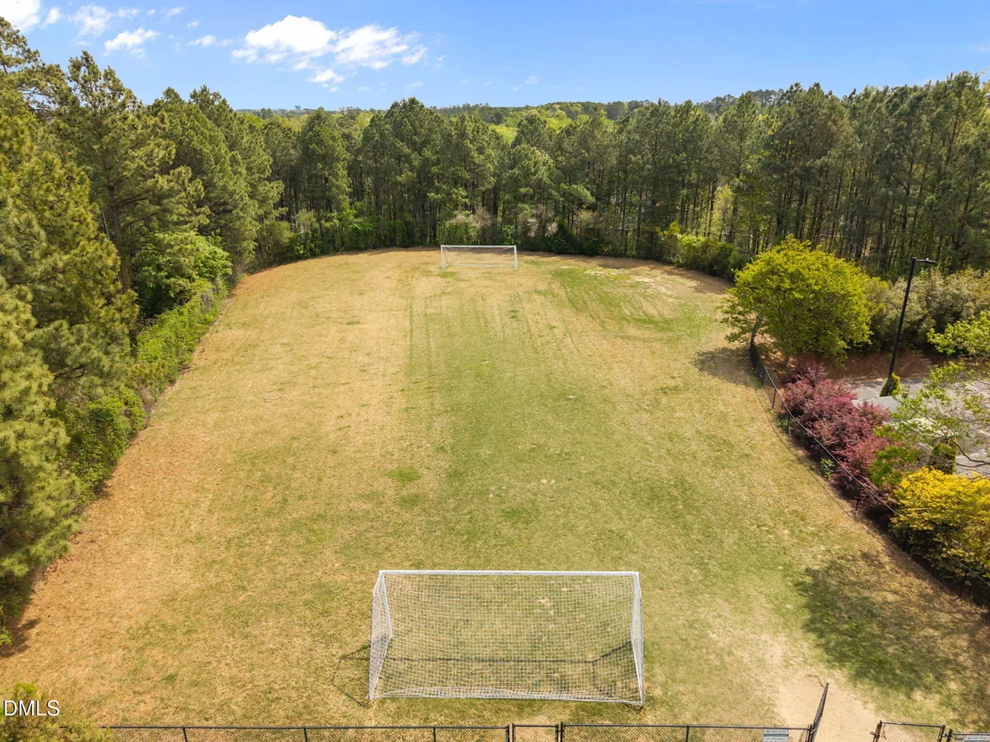 Photo of 110 Bridgegate Drive