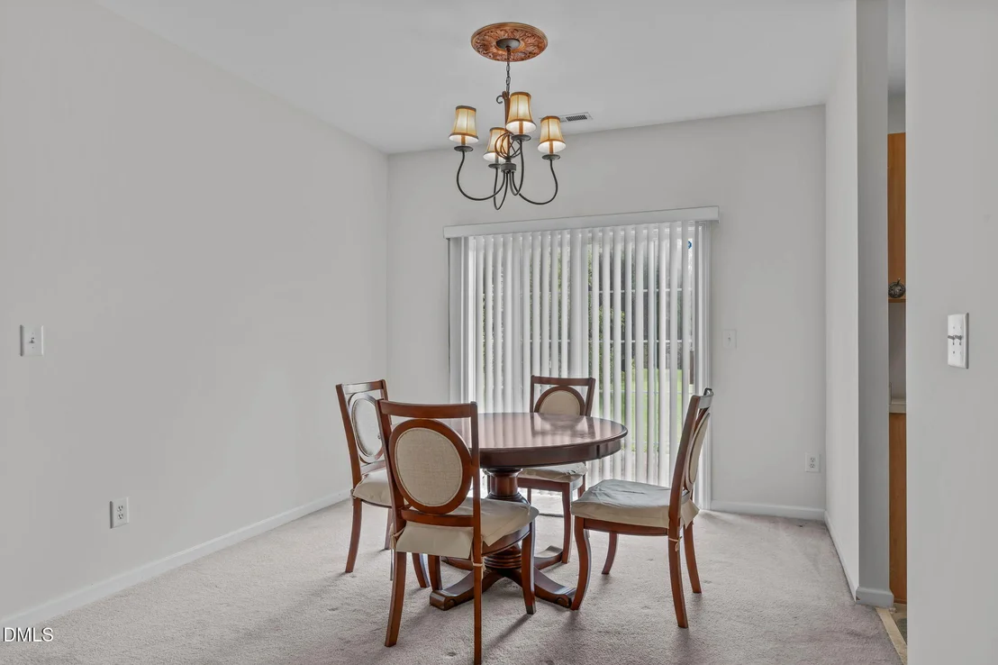 Photo of 709 Trout Lilly Place