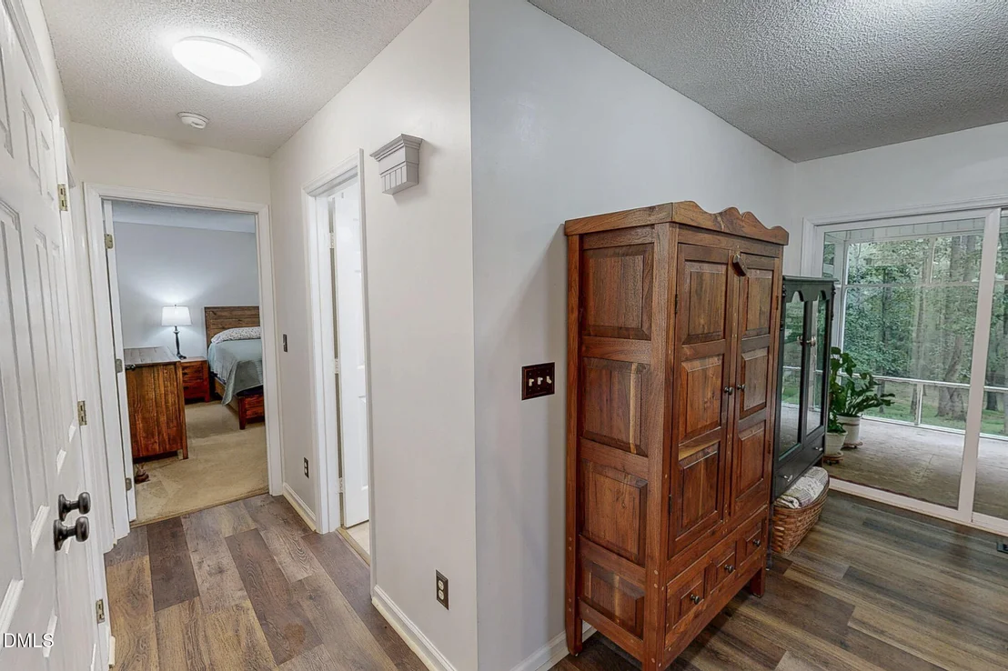 Photo of 5923 Rivers Bend Drive