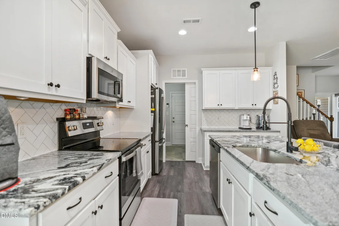 Photo of 97 Chris Todd Way