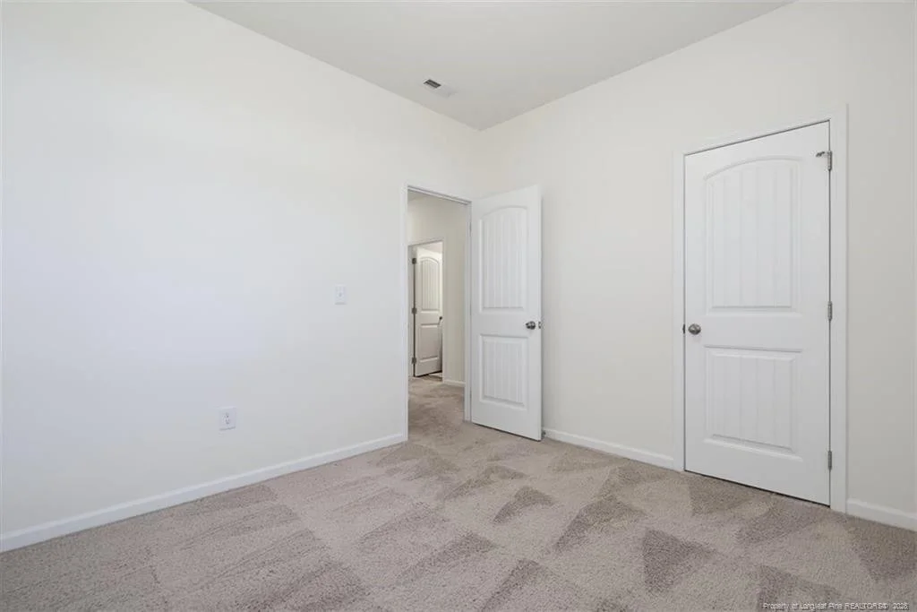Photo of 453 Troy Drive