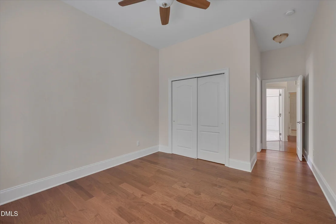 Photo of 901 South Bend Drive