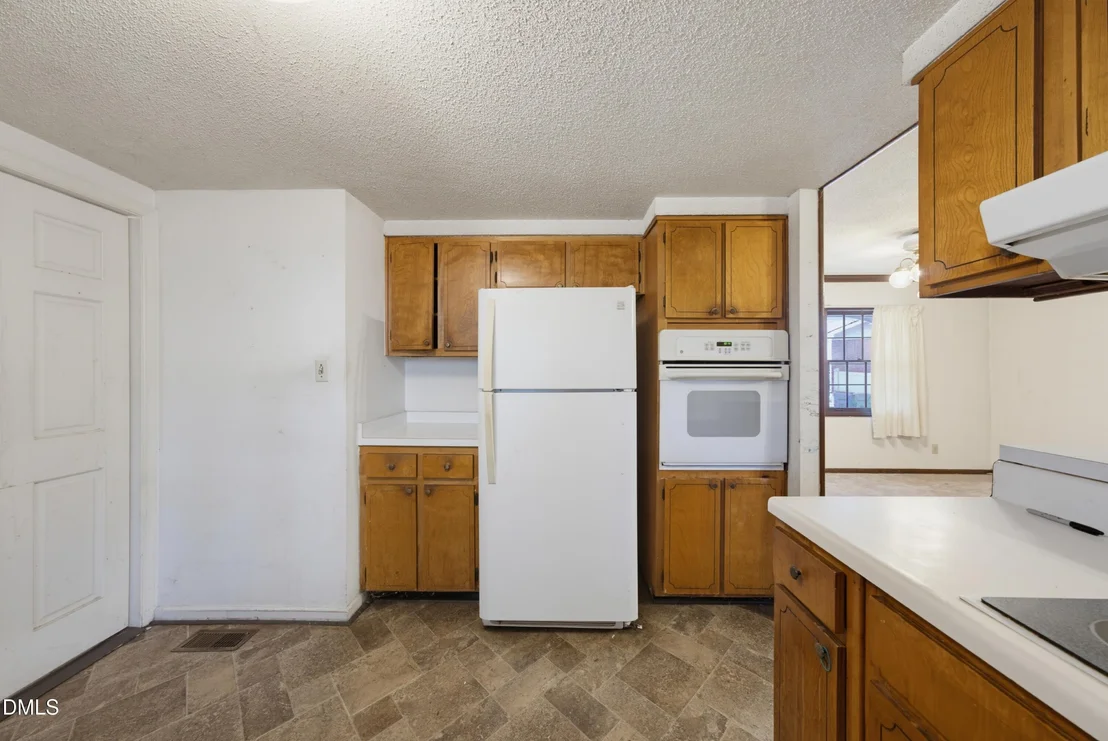 Photo of 5209 Cabin Place