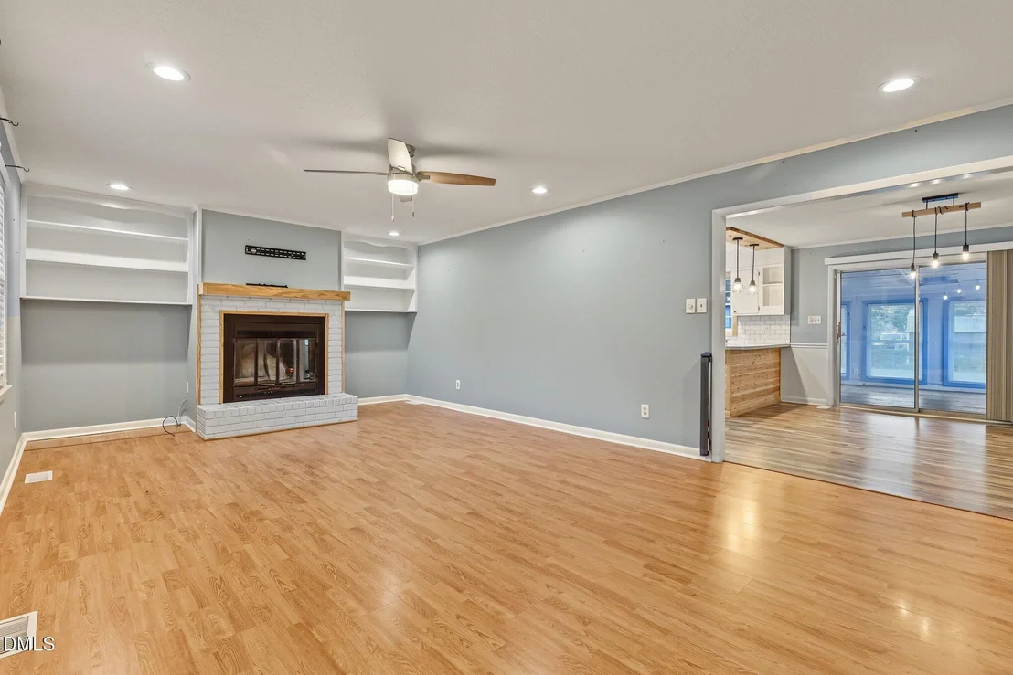 Photo of 5 Eden Drive