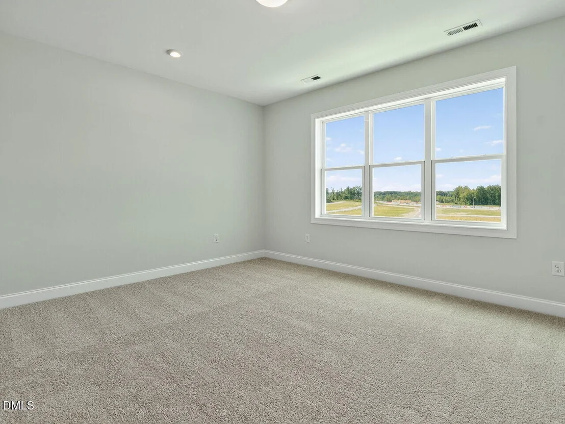 Photo of 833 Lunar Light Drive