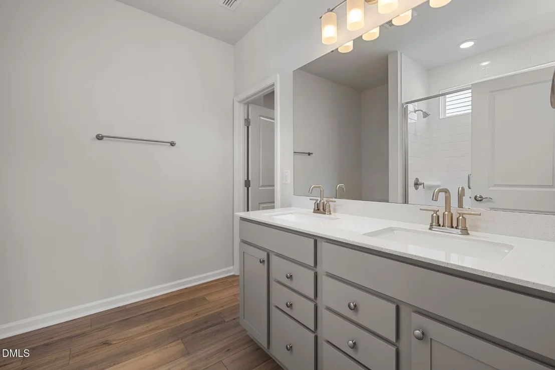Photo of 604 Westford Drive