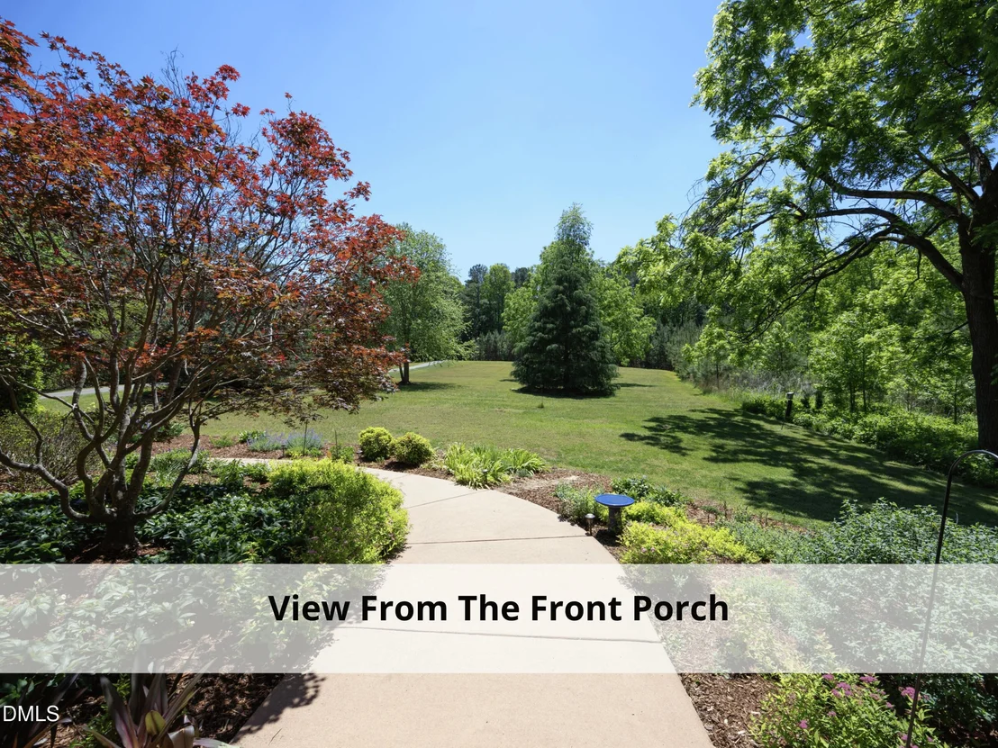 Photo of 4301 Etta Road