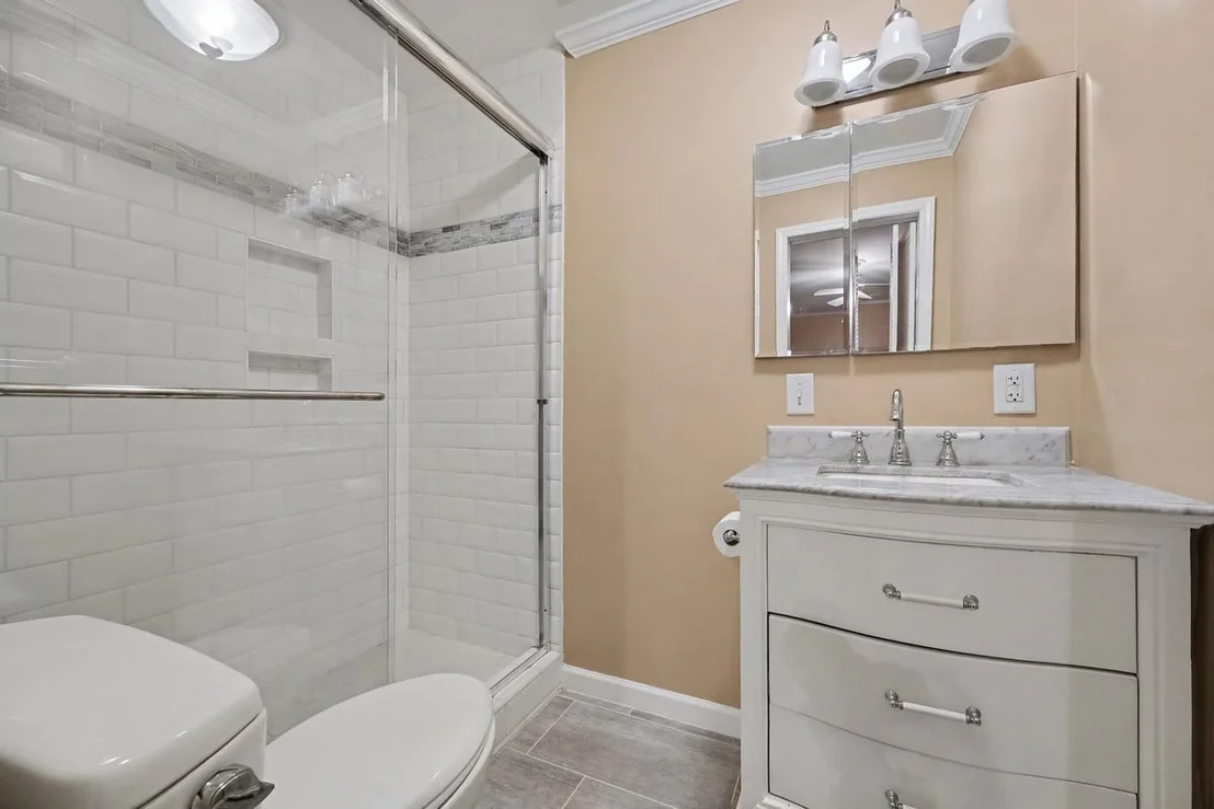 Photo of 410 Brookside Drive