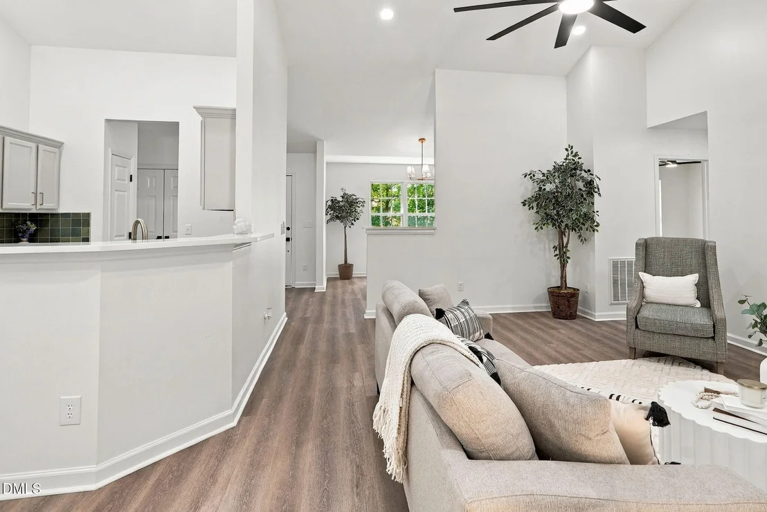 Photo of 2572 Chadwick Place