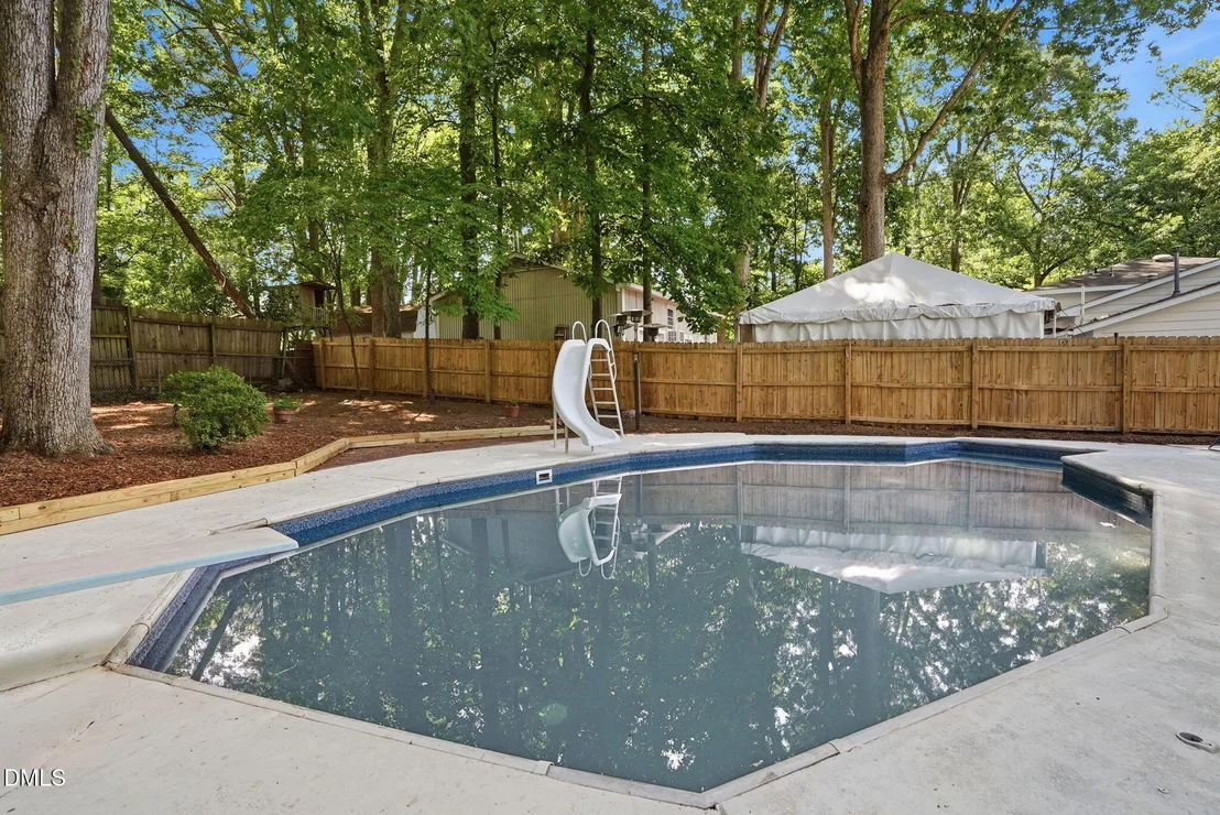 Photo of 803 Roanoke Drive