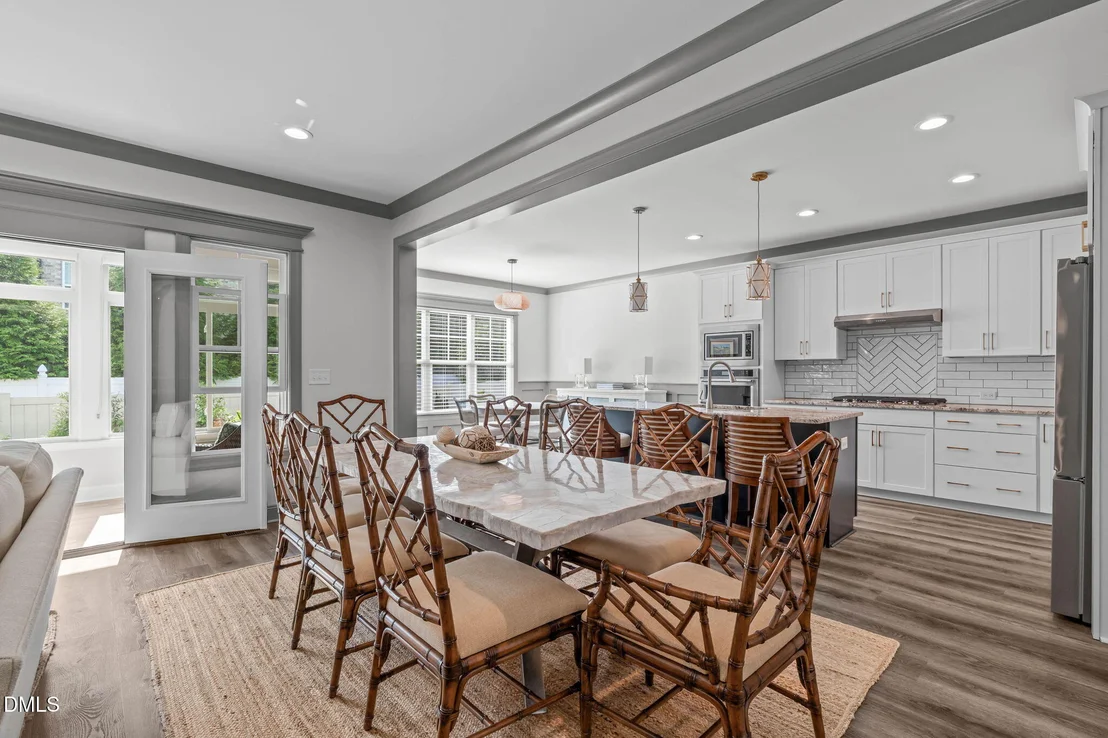 Photo of 248 Valleycruise Circle