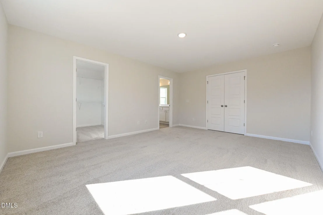 Photo of Unit LOT58 at 209 Hill Valley Drive