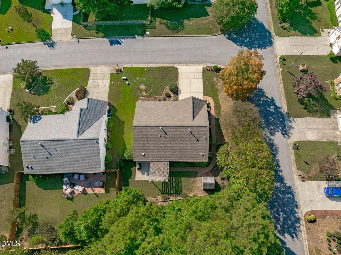 Photo of 131 Saddle River Road